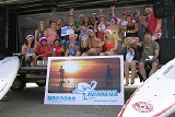 BIC SUP ONE DESIGN CHALLENGE