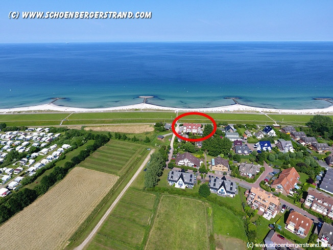 Weißdornweg 1