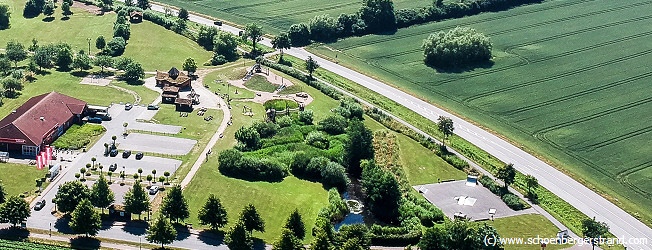 Wendtorf Kinderabenteuerland