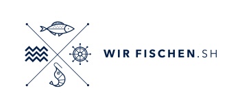 Die Fischerei in Schleswig Holstein