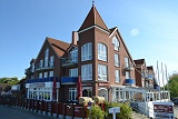 Aparthotel Seeblick