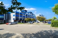 Börn Laboe