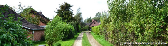 Panstede