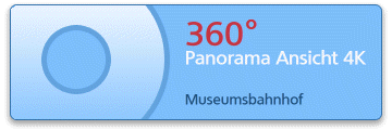 360 Ansicht Museumsbahnhof Schnberger Strand