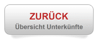 bersicht Ferienwohnungen und Ferienhuser