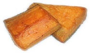 Butterfisch