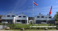 Ferienhaus Ströper Schönberger Strand