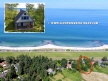 Ferienhaus Am Deich Kalifornien