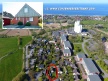 Ferienhaus Sonnenstern Holm