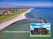 Lage am Schönberger Strand Promenade 7
