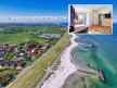 Lage Fewo Haselstieg Steuerbord am Schönberger Strand