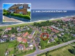 Fewo Heck Lage am Schönberger Strand