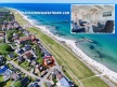 Ferienwohnung "Meeresleuchten" Lage am Sch&ouml;nberger Strand Promenade 11
