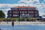 1. Reihe Schönberger Strand