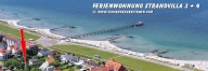 Ferienwohnung Strandvilla 3 und 4 Schönberger Strand