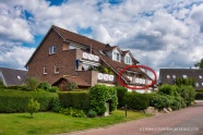 Wohnhaus Schlehenkamp 2 Schönberger Strand