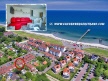 Ferienwohnung Eva Lage am Schönberger Strand