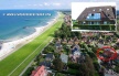 Lage der Ferienwohnung im Haselstieg