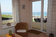 Ferienwohnung Austernfischer Schönberger Strand
