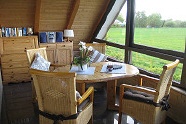 Loggia