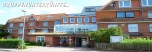 Gruppenunterkünfte Ostseebad Schönberg