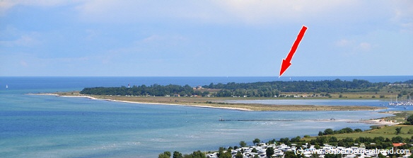Heidkate