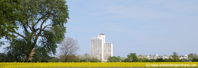 Schönberg Holm