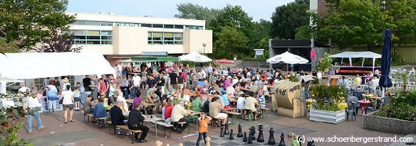 Grillfest
