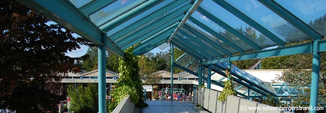 Holmer Marktplatz