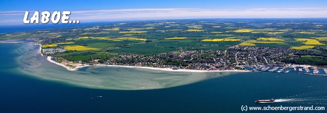 Laboe