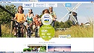 Homepage Probstei