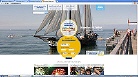 Homepage Schönberg