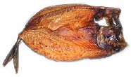 Makrele offen