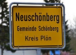 Neuschönberg