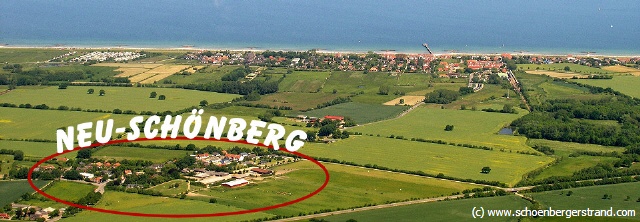 Neuschönberg