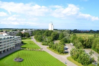 Ostsee Ferienpark Holm