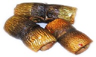 Räucher Rollis