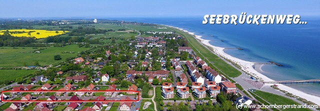 Seebrückenweg