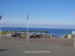 Seebr&uuml;cke Sch&ouml;nberger Strand