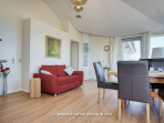 2026: Laminat + neues Sofa
