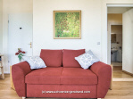2026: Laminat + neues Sofa