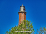 Leuchtturm