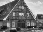 Fitzke Haus