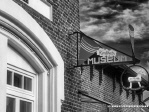 Kindheits Museum