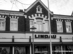 Kaufhaus Lindau