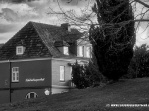 SchönbergerHof