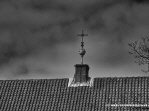 Kirche