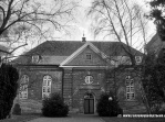 Kirche