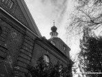 Kirche