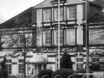 Stadt Kiel